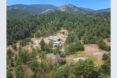 10013 S McKinney Road, Littleton, CO 80127 - Photo 1