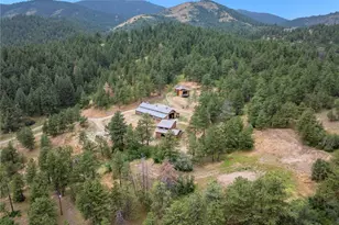 10013 S McKinney Rd, Littleton, CO 80127 - Photo 1