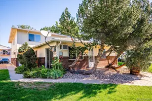 7309 W Hampden Ave, Lakewood, CO 80227 - Photo 3