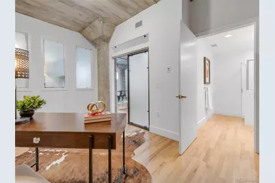 1449 Wynkoop Street #305, Denver, CO 80202 - Photo 15