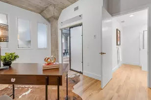 1449 Wynkoop Street, Denver, CO 80202 - Photo 15