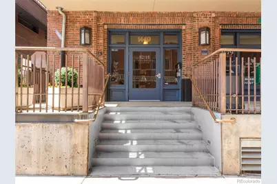 1449 Wynkoop Street #305, Denver, CO 80202 - Photo 5
