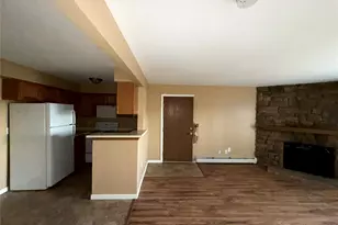 10150 E Virginia Ave, Denver, CO 80247 - Photo 13