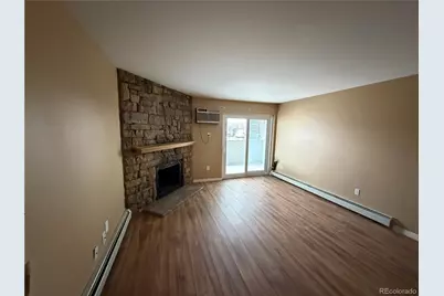 10150 E Virginia Avenue #18-107, Denver, CO 80247 - Photo 5