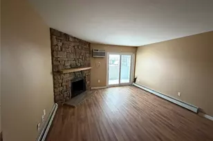 10150 E Virginia Ave, Denver, CO 80247 - Photo 5
