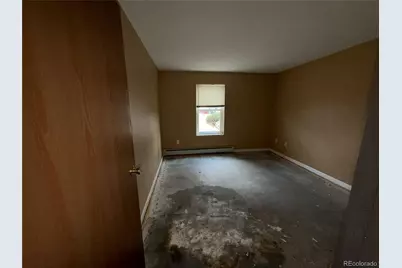 10150 E Virginia Avenue #18-107, Denver, CO 80247 - Photo 9