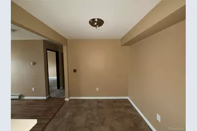 10150 E Virginia Avenue #18-107, Denver, CO 80247 - Photo 7