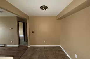 10150 E Virginia Ave, Denver, CO 80247 - Photo 7