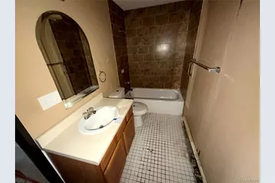 10150 E Virginia Avenue #18-107, Denver, CO 80247 - Photo 15