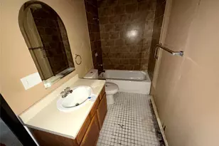 10150 E Virginia Ave, Denver, CO 80247 - Photo 15