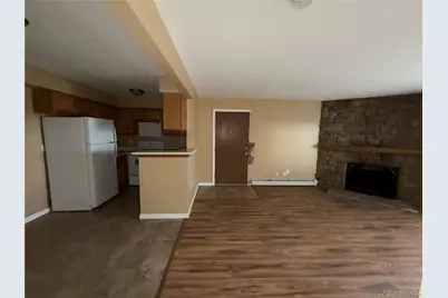 10150 E Virginia Avenue #18-107, Denver, CO 80247 - Photo 11