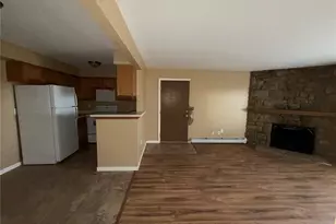 10150 E Virginia Ave, Denver, CO 80247 - Photo 11