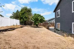 2945 Ash Ave, Greeley, CO 80631 - Photo 17