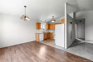 2945 Ash Ave, Greeley, CO 80631 - Photo 5