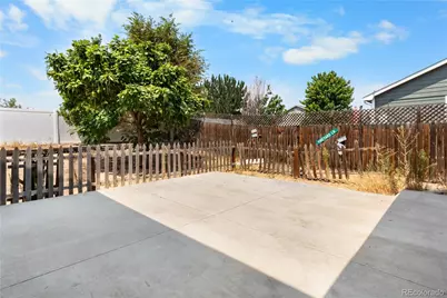 2945 Ash Avenue, Greeley, CO 80631 - Photo 15
