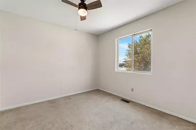 2945 Ash Avenue, Greeley, CO 80631 - Photo 13