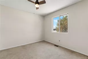 2945 Ash Ave, Greeley, CO 80631 - Photo 13