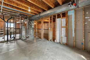 2945 Ash Ave, Greeley, CO 80631 - Photo 19