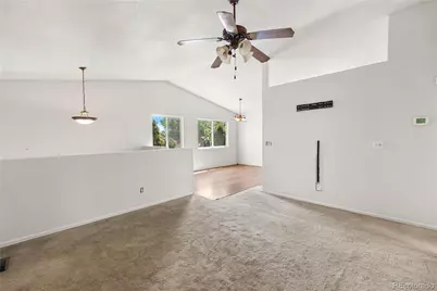 2945 Ash Avenue, Greeley, CO 80631 - Photo 9
