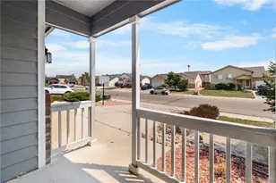 2945 Ash Ave, Greeley, CO 80631 - Photo 3