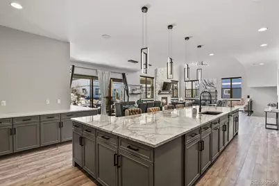 3422 W 155th Avenue, Broomfield, CO 80023 - Photo 17