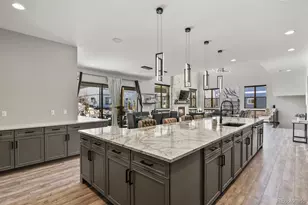 3422 W 155th Ave, Broomfield, CO 80023 - Photo 17