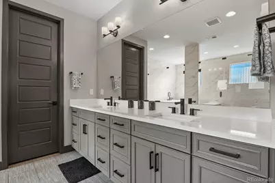 3422 W 155th Avenue, Broomfield, CO 80023 - Photo 25