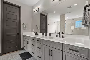 3422 W 155th Ave, Broomfield, CO 80023 - Photo 25