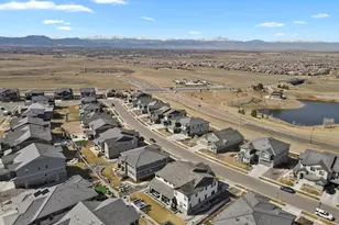 3422 W 155th Ave, Broomfield, CO 80023 - Photo 49