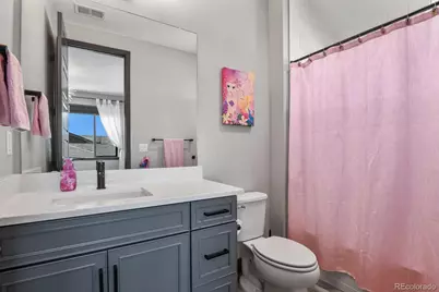 3422 W 155th Avenue, Broomfield, CO 80023 - Photo 37