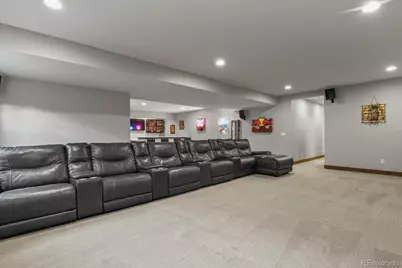 3422 W 155th Avenue, Broomfield, CO 80023 - Photo 41