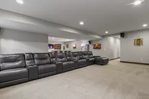 3422 W 155th Ave, Broomfield, CO 80023 - Photo 41