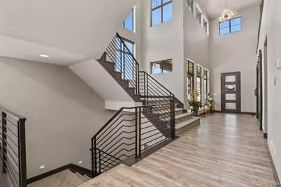 3422 W 155th Avenue, Broomfield, CO 80023 - Photo 9