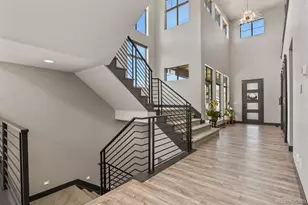 3422 W 155th Ave, Broomfield, CO 80023 - Photo 9