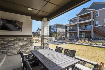 3422 W 155th Avenue, Broomfield, CO 80023 - Photo 33