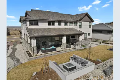 3422 W 155th Avenue, Broomfield, CO 80023 - Photo 47