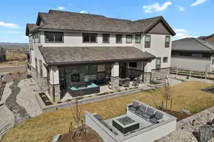 3422 W 155th Ave, Broomfield, CO 80023 - Photo 47