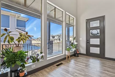 3422 W 155th Avenue, Broomfield, CO 80023 - Photo 5