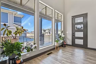 3422 W 155th Ave, Broomfield, CO 80023 - Photo 5