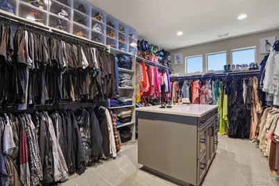 3422 W 155th Avenue, Broomfield, CO 80023 - Photo 27