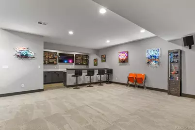 3422 W 155th Avenue, Broomfield, CO 80023 - Photo 39