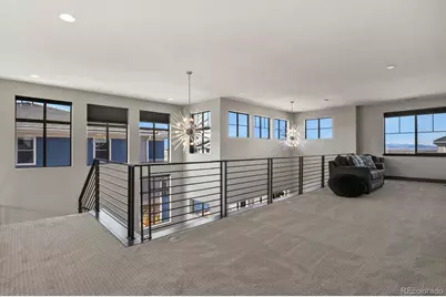 3422 W 155th Avenue, Broomfield, CO 80023 - Photo 21