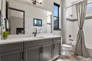 3422 W 155th Ave, Broomfield, CO 80023 - Photo 29