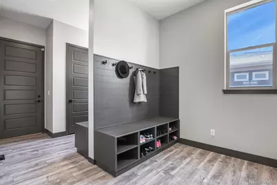 3422 W 155th Avenue, Broomfield, CO 80023 - Photo 19