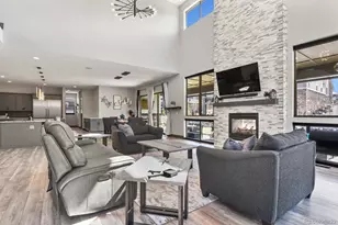 3422 W 155th Ave, Broomfield, CO 80023 - Photo 13