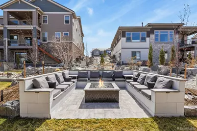 3422 W 155th Avenue, Broomfield, CO 80023 - Photo 35