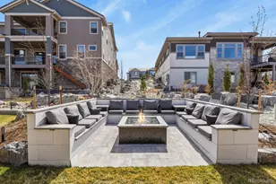 3422 W 155th Ave, Broomfield, CO 80023 - Photo 35