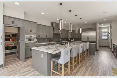 3422 W 155th Avenue, Broomfield, CO 80023 - Photo 15