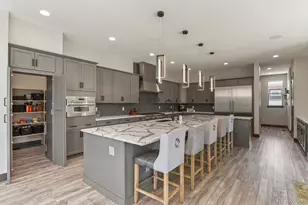 3422 W 155th Ave, Broomfield, CO 80023 - Photo 15