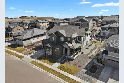 3422 W 155th Avenue, Broomfield, CO 80023 - Photo 45